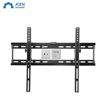 Ceiling Tv Brackets Fits for 17-37 Inch LED LCD Plasma TV